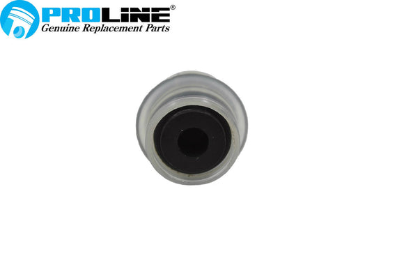 Proline® Breather For Shindaiwa B45 C25 C35 C45 T25 A039000020 20000-85500