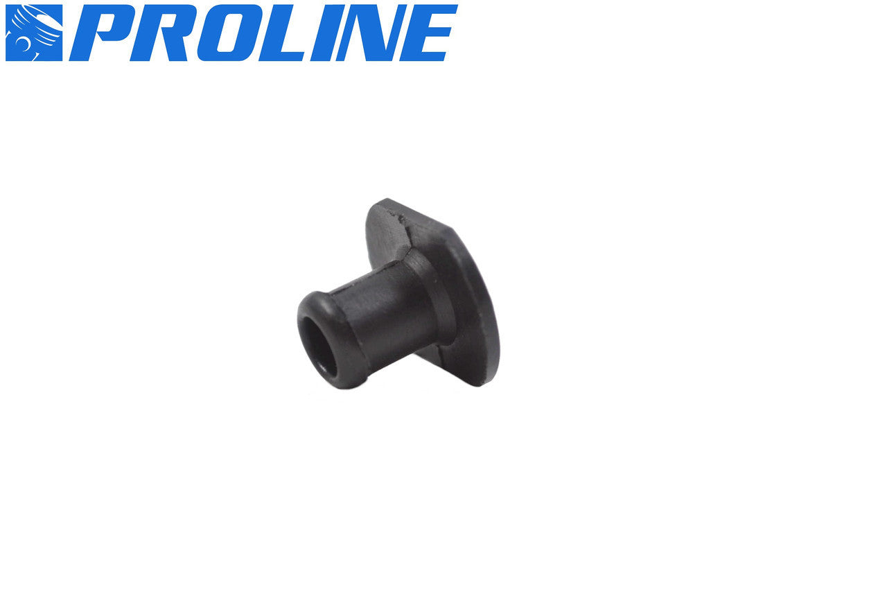 Proline Buffer Plug Cap Small For Stihl 021 023 025 MS210 MS230 MS250 1123 791 7310 Proline Buffer Plug Cap Small For Stihl 021 023 025 MS210 MS230 MS250 1123 791 7310