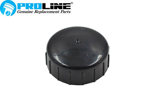 Proline® Bump Head For MTD Toro Ryobi Trimmer 791-153066B 153066