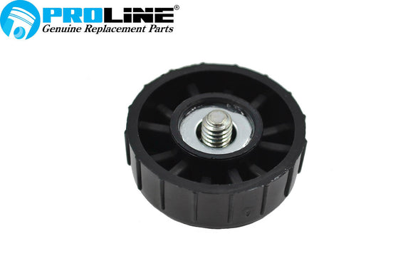 Proline® Bump Head For MTD Toro Ryobi Trimmer 791-153066B 153066