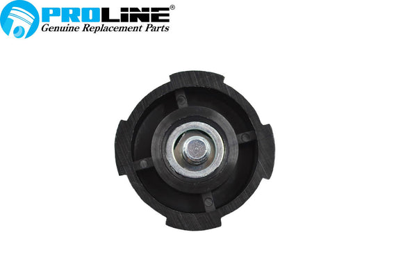 Proline® Bump Head For MTD Toro Ryobi Trimmer 791-180814 180814 791-180814B 147496