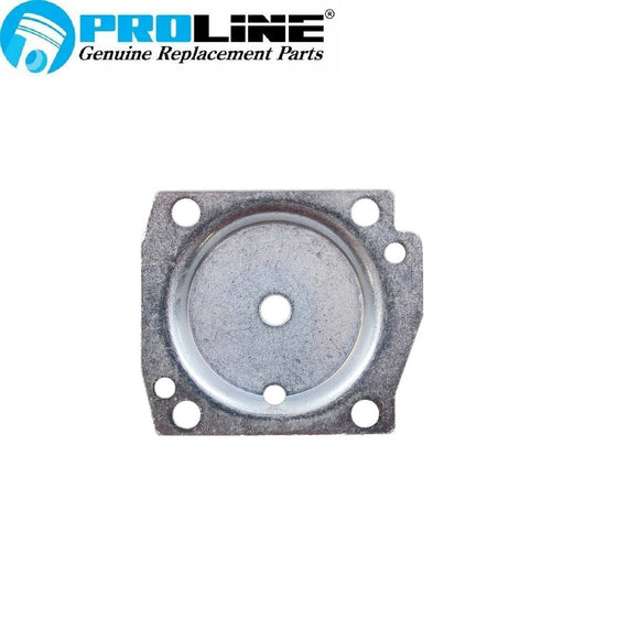 Proline® Carburetor Compensator Plate For Stihl Early 034 036 044  1125 121 0803