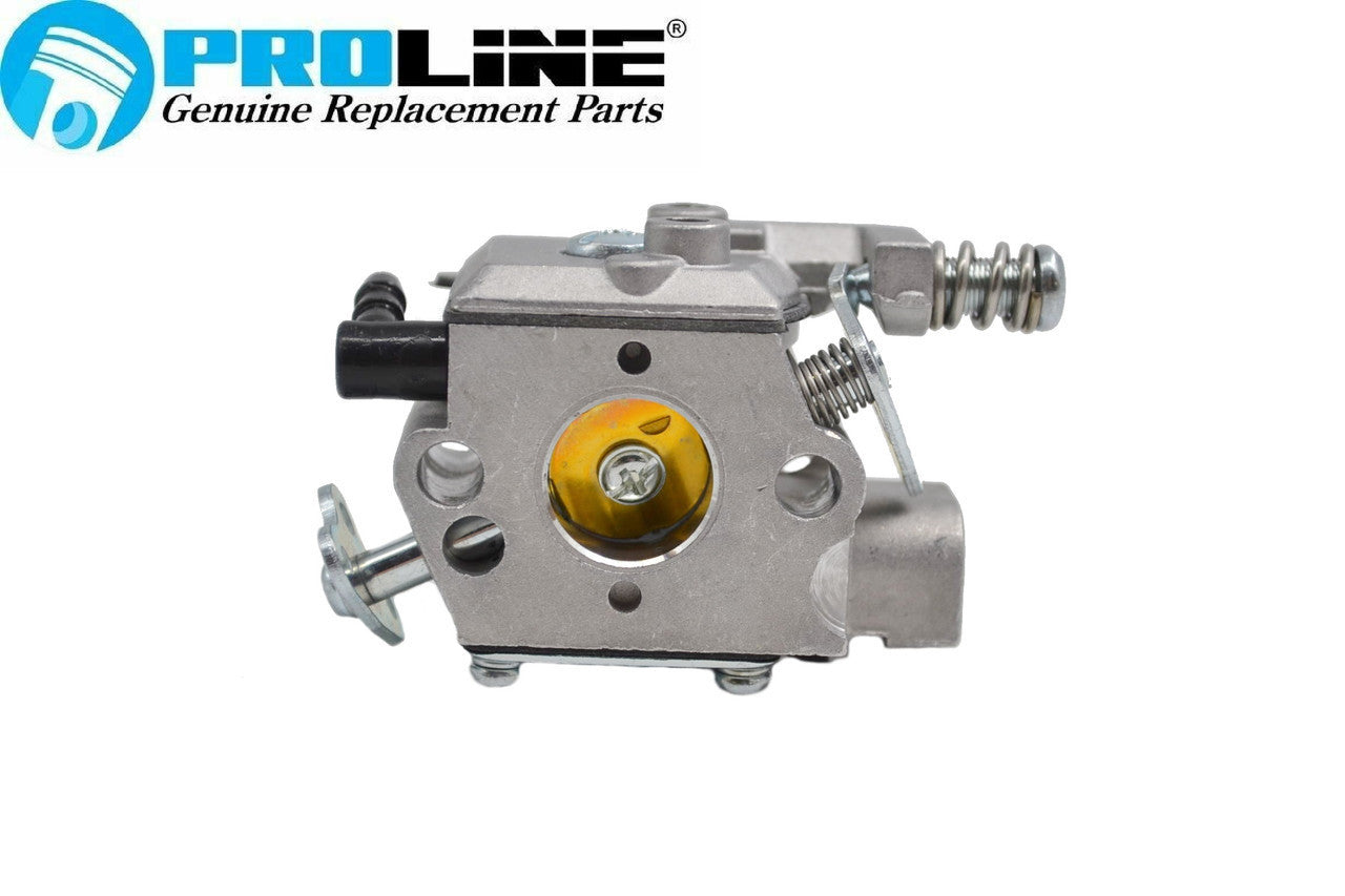 Proline® Carburetor Echo CS-300 CS-301 CS-305 CS-306 CS340 WT-589