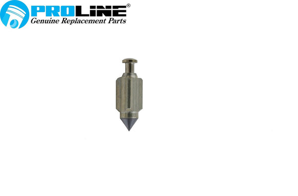 Proline® Carburetor Float Needle For Briggs Stratton 797410 690985 232181 Viton