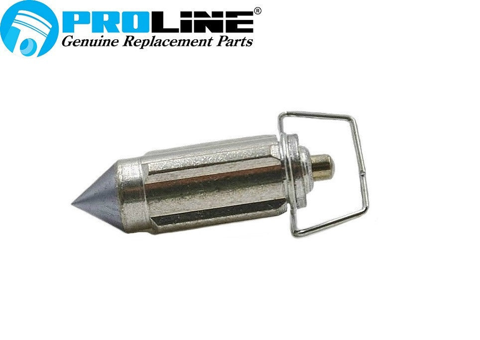 Proline® Carburetor Float Needle For Honda GX610 GX620 Small