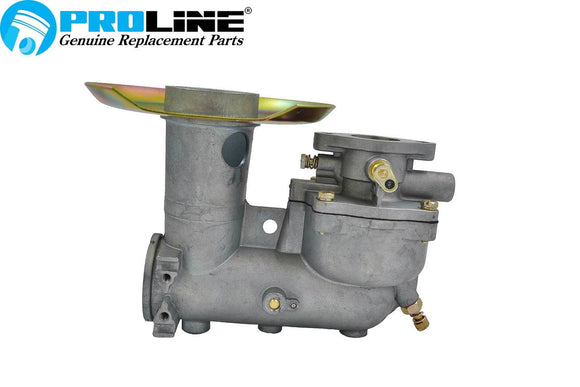 Proline® Carburetor For Briggs & Stratton 391065 391074 392587 14hp 16hp Cast Iron Engines