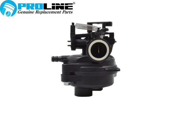 Proline® Carburetor For Briggs & Stratton  799584 09P702