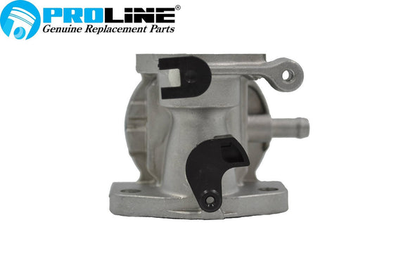 Proline® Carburetor For Briggs And Stratton  799871 799872 794304 796707 799866 790845