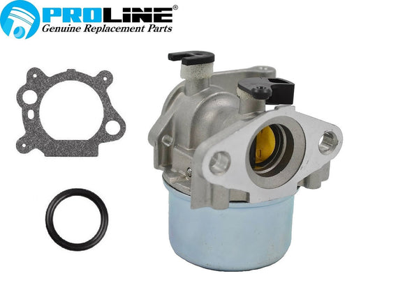 Proline® Carburetor For Briggs And Stratton  799871 799872 794304 796707 799866 790845