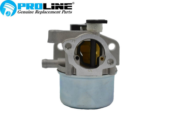 Proline® Carburetor For Briggs And Stratton  799871 799872 794304 796707 799866 790845