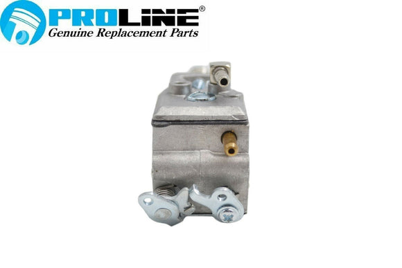 Proline® Carburetor For Echo CS-370 CS-370F  WT-981 A021001891