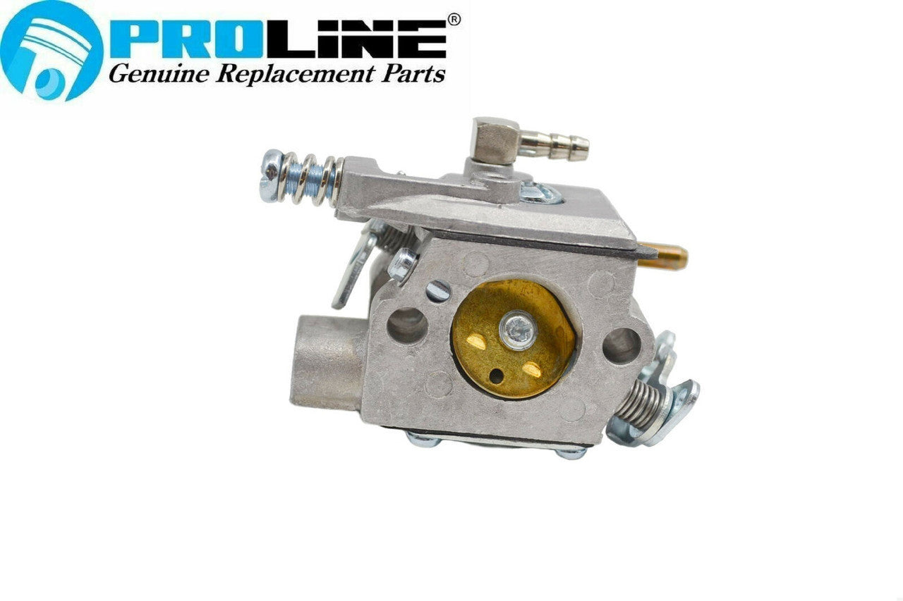 Proline® Carburetor For Echo CS-370 CS-370F WT-981 A021001891