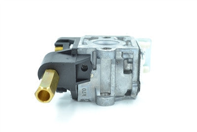 Proline® Carburetor For Echo SRM-210 GT-200 Trimmer A021000740  A021000741