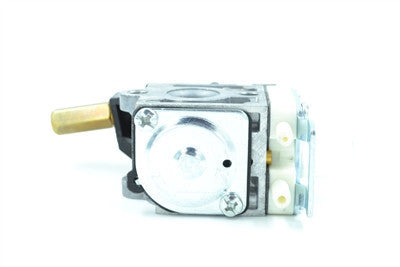 Proline® Carburetor For Echo SRM-210 GT-200 Trimmer A021000740  A021000741
