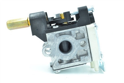 Proline® Carburetor For Echo SRM-210 GT-200 Trimmer A021000740  A021000741