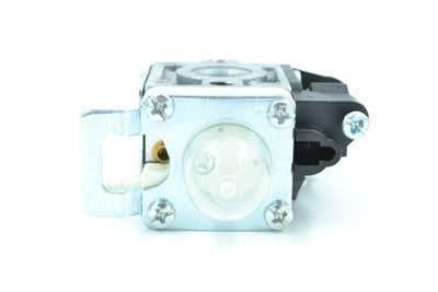 Proline® Carburetor For Echo SRM-210 GT-200 Trimmer A021000740  A021000741