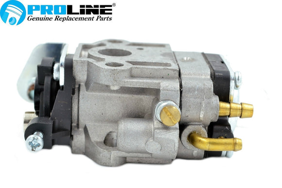 Proline® Carburetor For Echo SRM-260 PPT-260 A021000700 Walbro WYK-186