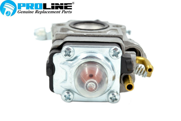 Proline® Carburetor For Echo SRM-260 PPT-260 A021000700 Walbro WYK-186