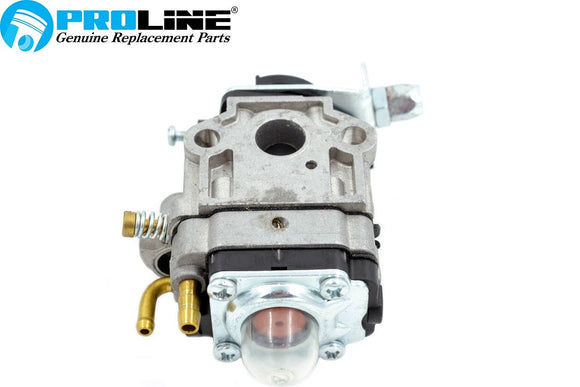 Proline® Carburetor For Echo SRM-260 PPT-260 A021000700 Walbro WYK-186