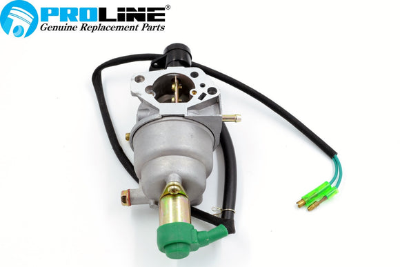 Proline® Carburetor For Honda GX340 GX390 Generator Power Washer Predator Champion