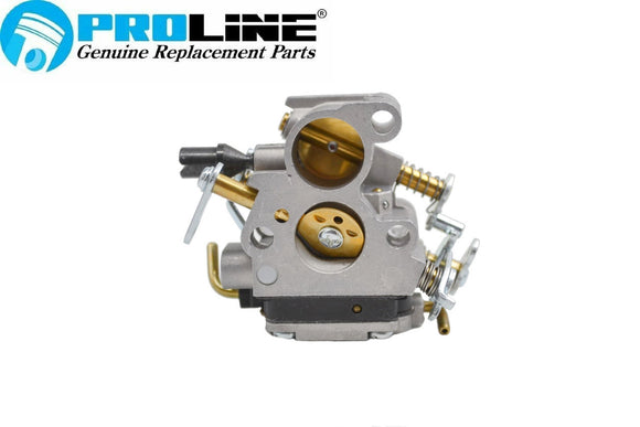 Proline® Carburetor For Husqvarna 235 235E 236 240 240E 545072601 574719402