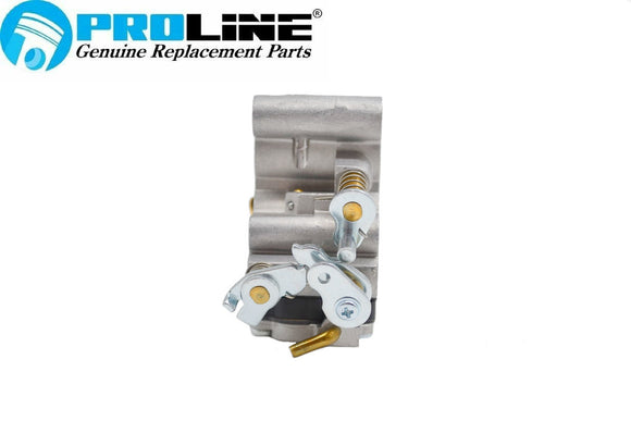 Proline® Carburetor For Husqvarna 235 235E 236 240 240E 545072601 574719402