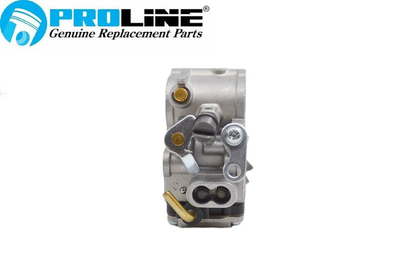 Proline® Carburetor For Husqvarna 235 235E 236 240 240E 545072601 574719402