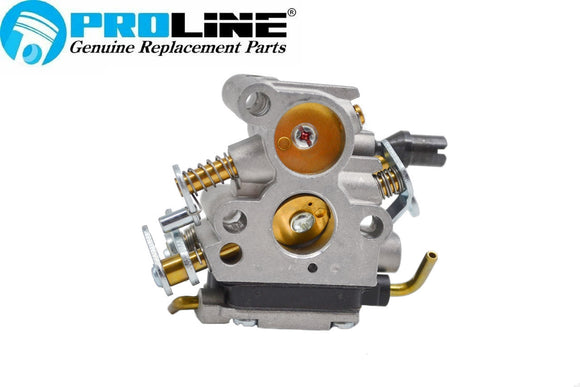 Proline® Carburetor For Husqvarna 235 235E 236 240 240E 545072601 574719402