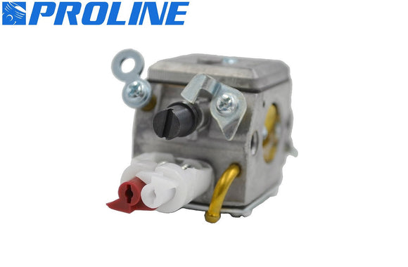 Proline® Carburetor For Husqvarna 340 345 350 353 346XP Jonsered 2150 2152, 2145