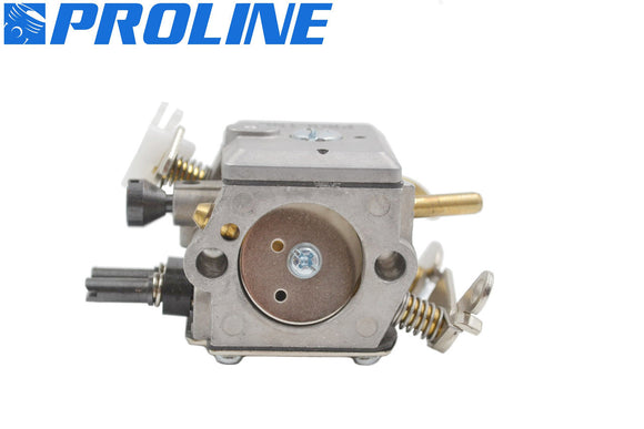 Proline® Carburetor For Husqvarna 362, 365, 371, 372XP  503281805