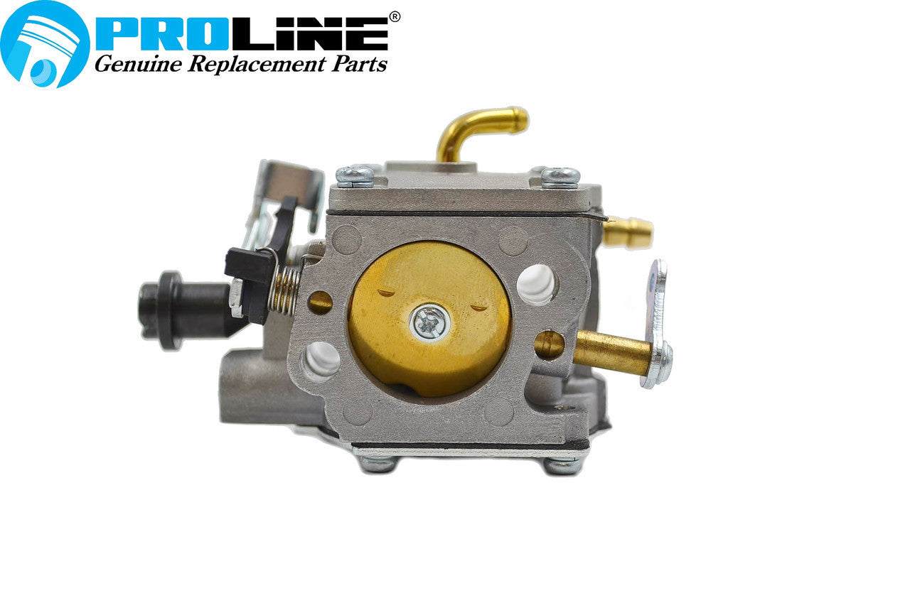 Proline Carburetor Replacement For Husqvarna 395 & 395XP Chainsaws - Direct Fit