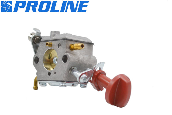 Proline® Carburetor For Husqvarna 543XP 543 XPG 588848901