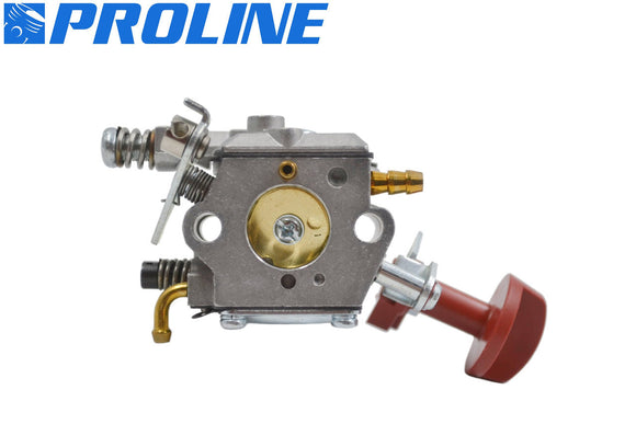 Proline® Carburetor For Husqvarna 543XP 543 XPG 588848901