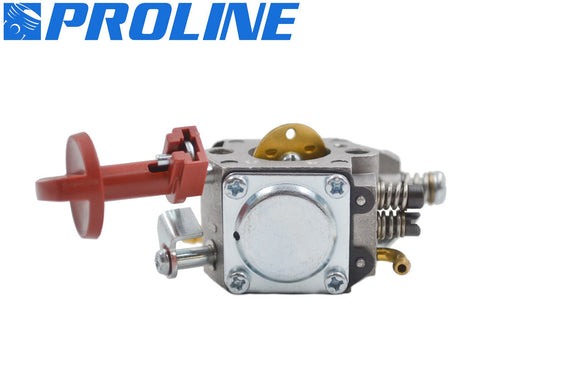 Proline® Carburetor For Husqvarna 543XP 543 XPG 588848901