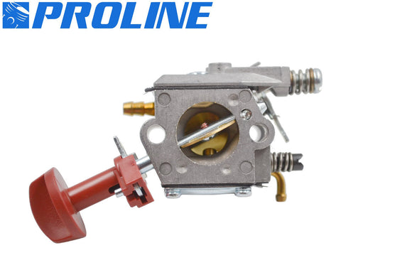 Proline® Carburetor For Husqvarna 543XP 543 XPG 588848901