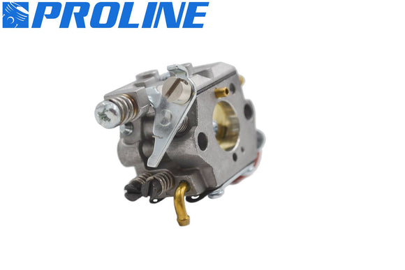 Proline® Carburetor For Husqvarna 543XP 543 XPG 588848901