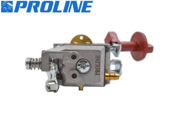 Proline® Carburetor For Husqvarna 543XP 543 XPG 588848901