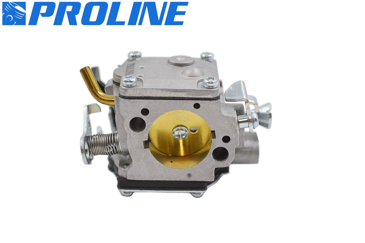 Quirino カウベル Kohler® Part Number 32-853-66-S. Carburetor Kit - KH-32-853-66-S