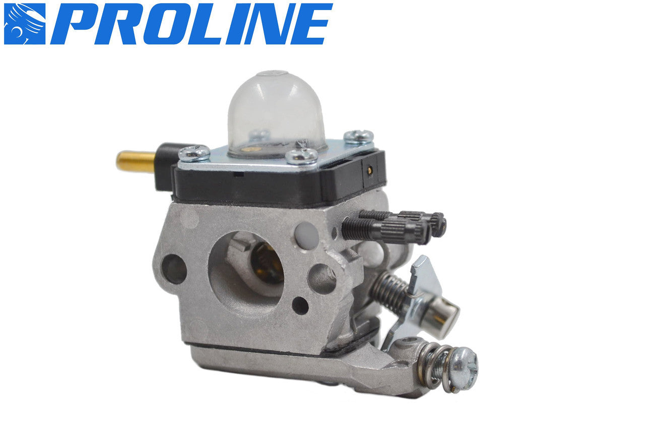 Proline® Carburetor For Mantis Tiller 722-02 72202 7222 Echo