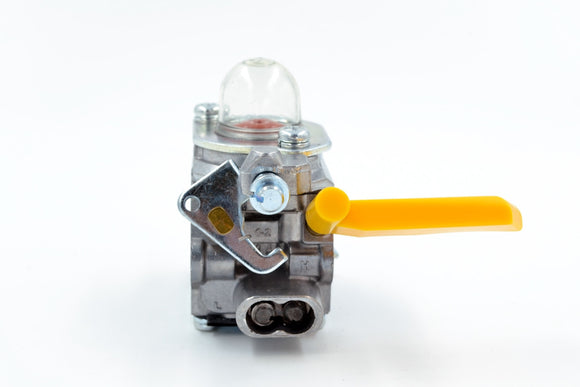 Proline Carburetor For Ryobi  Homelite  Zama C1U-H60   308054003, 985624001