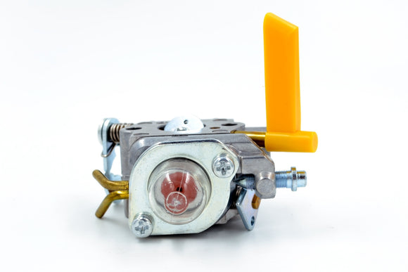 Proline Carburetor For Ryobi  Homelite  Zama C1U-H60   308054003, 985624001