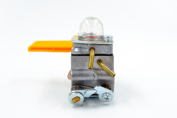 Proline Carburetor For Ryobi  Homelite  Zama C1U-H60   308054003, 985624001
