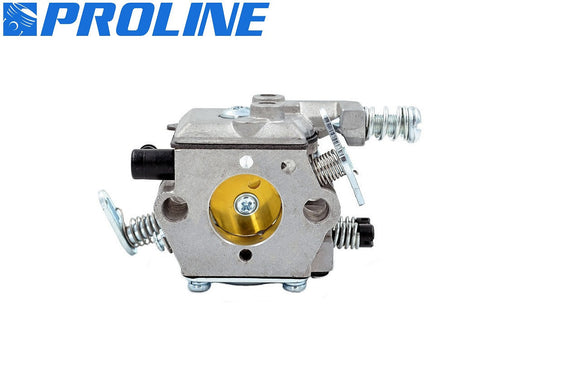 Proline® Carburetor For Stihl 021 023 025 MS210 MS230 MS250 Walbro WT