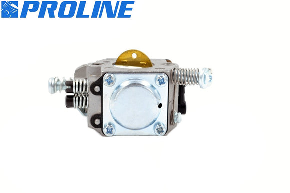 Proline® Carburetor For Stihl 021 023 025 MS210 MS230 MS250 Walbro WT