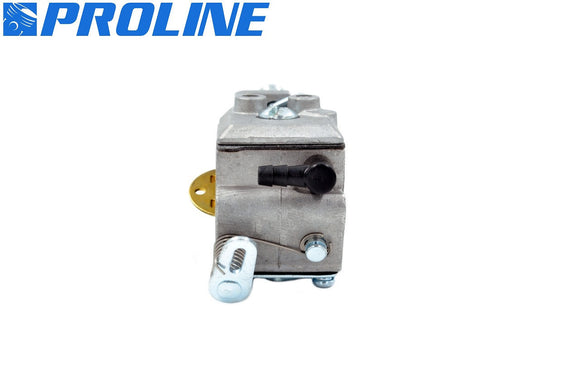 Proline® Carburetor For Stihl 021 023 025 MS210 MS230 MS250 Walbro WT