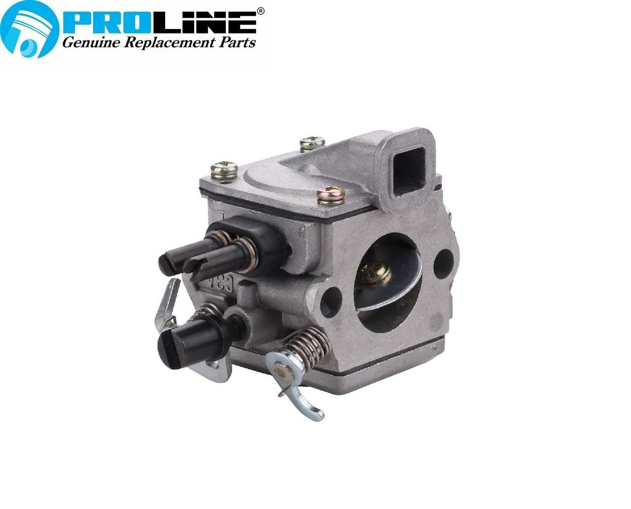 Realray Carburetor C3A-S31A Replacement For Stihl Chainsaw 034 036 MS340 MS360 (1125 120 0651)
