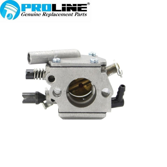 Proline® Carburetor For Stihl 038 MS380 MS381 1119 120 0605