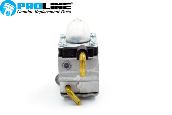 Proline® Carburetor For Stihl FS38, FS45, FS46, FS55, FS55R   4140 120 0619