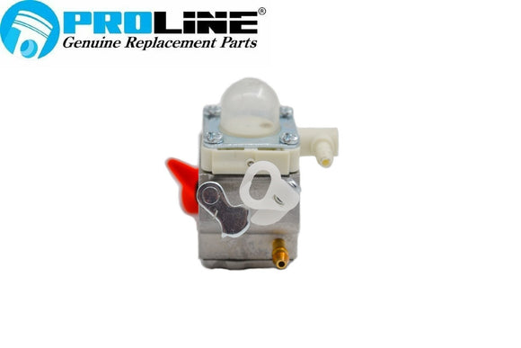 Proline® Carburetor for Stihl FS40 FS50 FS56 FS70  4144 120 0608