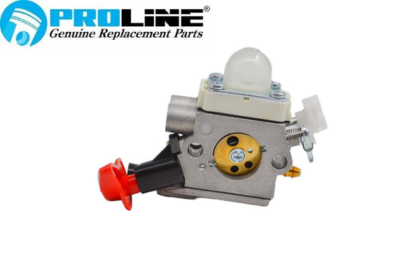 Proline® Carburetor for Stihl FS40 FS50 FS56 FS70  4144 120 0608